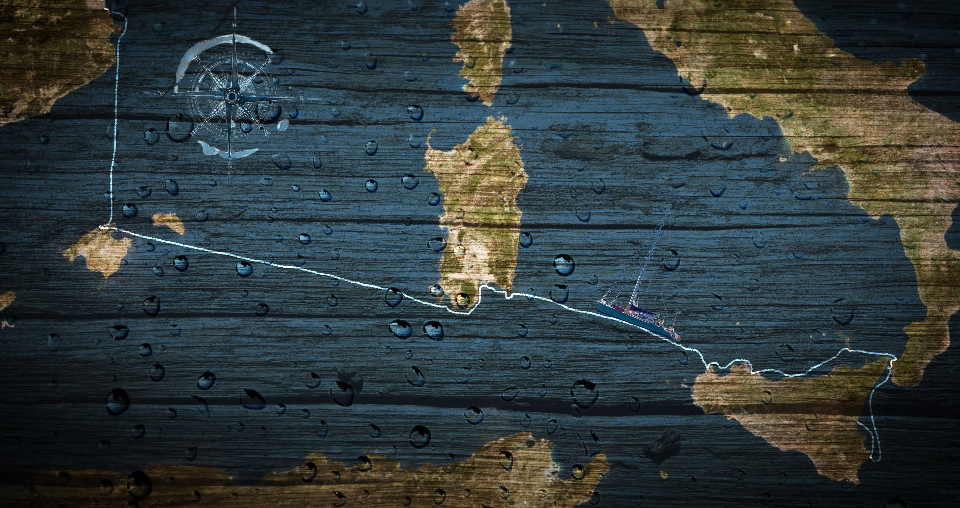 fd%20de%20carte%20site%20mitroglu